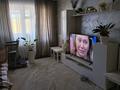 4-бөлмелі пәтер · 83 м² · 5/5 қабат, Тажибаева 23А, бағасы: 20 млн ₸ в  — фото 20