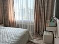 4-бөлмелі пәтер · 83 м² · 5/5 қабат, Тажибаева 23А, бағасы: 20 млн ₸ в  — фото 22