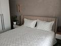 4-бөлмелі пәтер · 83 м² · 5/5 қабат, Тажибаева 23А, бағасы: 20 млн ₸ в  — фото 23