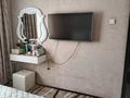 4-бөлмелі пәтер · 83 м² · 5/5 қабат, Тажибаева 23А, бағасы: 20 млн ₸ в  — фото 24