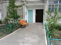 4-бөлмелі пәтер · 83 м² · 5/5 қабат, Тажибаева 23А, бағасы: 20 млн ₸ в  — фото 26