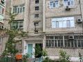 4-бөлмелі пәтер · 83 м² · 5/5 қабат, Тажибаева 23А, бағасы: 20 млн ₸ в  — фото 27