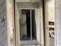 2-бөлмелі пәтер · 57.5 м² · 4/5 қабат, 17-й микрорайон, 17-й микрорайон 12а — Еримбетова, бағасы: 22 млн ₸ в Шымкенте, Аль-Фарабийский р-н — фото 10