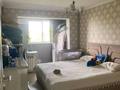 2-бөлмелі пәтер · 57.5 м² · 4/5 қабат, 17-й микрорайон, 17-й микрорайон 12а — Еримбетова, бағасы: 22 млн ₸ в Шымкенте, Аль-Фарабийский р-н — фото 3
