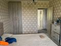 2-бөлмелі пәтер · 57.5 м² · 4/5 қабат, 17-й микрорайон, 17-й микрорайон 12а — Еримбетова, бағасы: 22 млн ₸ в Шымкенте, Аль-Фарабийский р-н — фото 4