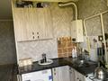 2-бөлмелі пәтер · 57.5 м² · 4/5 қабат, 17-й микрорайон, 17-й микрорайон 12а — Еримбетова, бағасы: 22 млн ₸ в Шымкенте, Аль-Фарабийский р-н — фото 5