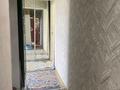 2-бөлмелі пәтер · 57.5 м² · 4/5 қабат, 17-й микрорайон, 17-й микрорайон 12а — Еримбетова, бағасы: 22 млн ₸ в Шымкенте, Аль-Фарабийский р-н — фото 7