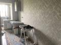 2-бөлмелі пәтер · 57.5 м² · 4/5 қабат, 17-й микрорайон, 17-й микрорайон 12а — Еримбетова, бағасы: 22 млн ₸ в Шымкенте, Аль-Фарабийский р-н — фото 9