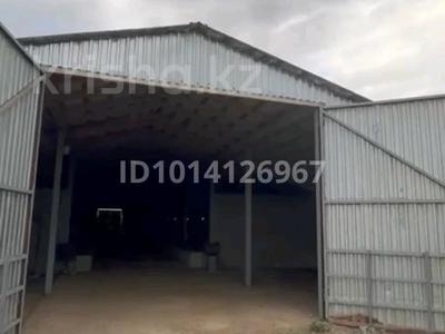 Сельское хозяйство · 500 м² за 60 млн ₸ в 