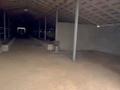 Сельское хозяйство · 500 м² за 60 млн ₸ в  — фото 5