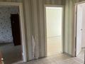 3-бөлмелі пәтер · 62 м² · 3/5 қабат, Чкалова 6, бағасы: 23 млн ₸ в Костанае