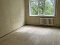 3-бөлмелі пәтер · 62 м² · 3/5 қабат, Чкалова 6, бағасы: 23 млн ₸ в Костанае — фото 3