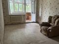 3-бөлмелі пәтер · 62 м² · 3/5 қабат, Чкалова 6, бағасы: 23 млн ₸ в Костанае — фото 4