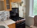 3-бөлмелі пәтер · 62 м² · 3/5 қабат, Чкалова 6, бағасы: 23 млн ₸ в Костанае — фото 5