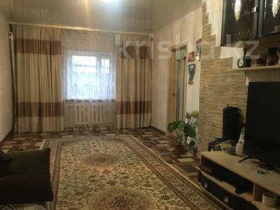 Отдельный дом · 4 комнаты · 144.1 м² · 4.81 сот., ул. Вавилова 60 за 23.5 млн ₸ в Караганде, Казыбек би р-н