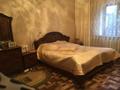Отдельный дом · 4 комнаты · 144.1 м² · 4.81 сот., ул. Вавилова 60 за 23.5 млн ₸ в Караганде, Казыбек би р-н — фото 5