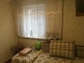 Отдельный дом · 4 комнаты · 144.1 м² · 4.81 сот., ул. Вавилова 60 за 23.5 млн ₸ в Караганде, Казыбек би р-н — фото 7