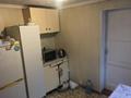 Отдельный дом · 4 комнаты · 144.1 м² · 4.81 сот., ул. Вавилова 60 за 23.5 млн ₸ в Караганде, Казыбек би р-н — фото 9