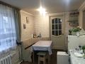 Отдельный дом · 4 комнаты · 144.1 м² · 4.81 сот., ул. Вавилова 60 за 23.5 млн ₸ в Караганде, Казыбек би р-н — фото 10