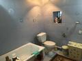 Отдельный дом · 4 комнаты · 144.1 м² · 4.81 сот., ул. Вавилова 60 за 23.5 млн ₸ в Караганде, Казыбек би р-н — фото 13