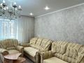 3-комнатная квартира · 68 м² · 2/9 этаж, БОГЕМБАЙУЛЫ — 1000 мелочей за 30 млн ₸ в Семее