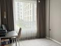 3-комнатная квартира · 87 м² · 3/12 этаж, Абикен Бектуров 9 — ул.Сыганак, пр Туран за 64 млн ₸ в Астане, Нура р-н — фото 5