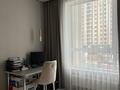 3-комнатная квартира · 87 м² · 3/12 этаж, Абикен Бектуров 9 — ул.Сыганак, пр Туран за 64 млн ₸ в Астане, Нура р-н — фото 7