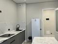 3-комнатная квартира · 87 м² · 3/12 этаж, Абикен Бектуров 9 — ул.Сыганак, пр Туран за 64 млн ₸ в Астане, Нура р-н — фото 12