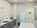 3-комнатная квартира · 87 м² · 3/12 этаж, Абикен Бектуров 9 — ул.Сыганак, пр Туран за 64 млн ₸ в Астане, Нура р-н — фото 13