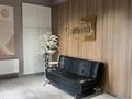 3-комнатная квартира · 87 м² · 3/12 этаж, Абикен Бектуров 9 — ул.Сыганак, пр Туран за 64 млн ₸ в Астане, Нура р-н — фото 25