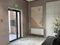 3-комнатная квартира · 87 м² · 3/12 этаж, Абикен Бектуров 9 — ул.Сыганак, пр Туран за 64 млн ₸ в Астане, Нура р-н — фото 32