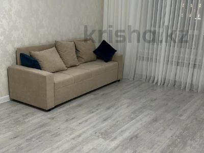 1-комнатная квартира · 47.8 м² · 4/5 этаж, Алтын Орда за 23 млн 〒 в Актобе