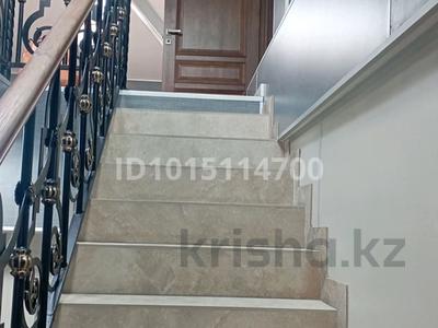 Кеңселер · 200 м², бағасы: 1.2 млн ₸ в Алматы, Медеуский р-н