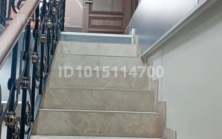 Офисы · 200 м² за 1.2 млн ₸ в Алматы, Медеуский р-н — фото 2