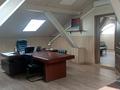 Офисы · 200 м² за 1.2 млн ₸ в Алматы, Медеуский р-н — фото 4