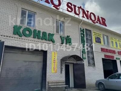 Бани, гостиницы и зоны отдыха · 300 м² за 600 000 ₸ в Актобе
