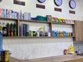 Бани, гостиницы и зоны отдыха · 300 м² за 600 000 ₸ в Актобе — фото 17