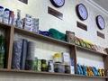 Бани, гостиницы и зоны отдыха · 300 м² за 600 000 ₸ в Актобе — фото 18