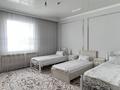 Бани, гостиницы и зоны отдыха · 300 м² за 600 000 ₸ в Актобе — фото 20