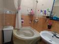2-комнатная квартира · 56 м² · 4/4 этаж, Конаева 1 за 17.5 млн ₸ в Мерей (Селекция) — фото 11