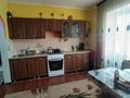2-комнатная квартира · 56 м² · 4/4 этаж, Конаева 1 за 17.5 млн ₸ в Мерей (Селекция) — фото 2