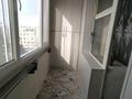2-комнатная квартира · 56 м² · 4/4 этаж, Конаева 1 за 17.5 млн ₸ в Мерей (Селекция) — фото 6