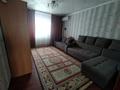 2-комнатная квартира · 56 м² · 4/4 этаж, Конаева 1 за 17.5 млн ₸ в Мерей (Селекция) — фото 7