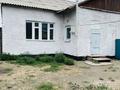 Часть дома · 3 комнаты · 64.6 м² · 12 сот., 2 шартты 4 — Зайсан ауданы,Жамбыл ауылы за 6.5 млн ₸