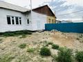 Часть дома · 3 комнаты · 64.6 м² · 12 сот., 2 шартты 4 — Зайсан ауданы,Жамбыл ауылы за 6.5 млн ₸ — фото 3