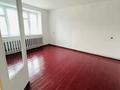 Часть дома · 3 комнаты · 64.6 м² · 12 сот., 2 шартты 4 — Зайсан ауданы,Жамбыл ауылы за 6.5 млн ₸ — фото 4