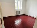 Часть дома · 3 комнаты · 64.6 м² · 12 сот., 2 шартты 4 — Зайсан ауданы,Жамбыл ауылы за 6.5 млн ₸ — фото 6