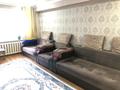 2-комнатная квартира · 52 м² · 1/5 этаж, Льва Толстого 7 за 17.5 млн ₸ в Усть-Каменогорске — фото 3