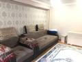 2-комнатная квартира · 52 м² · 1/5 этаж, Льва Толстого 7 за 17.5 млн ₸ в Усть-Каменогорске — фото 2