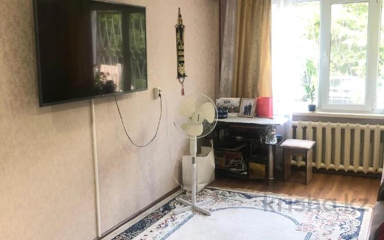 2-комнатная квартира · 52 м² · 1/5 этаж, Льва Толстого 7 за 17.5 млн ₸ в Усть-Каменогорске — фото 3